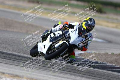 media/May-25-2025-Lets Ride (Sun) [[0ff033e448]]/A Group/10am (Cotton Corners)/